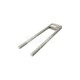 U-BOUT